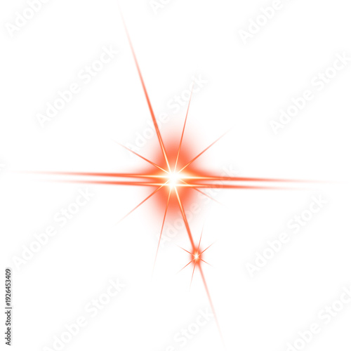 star sparkle 