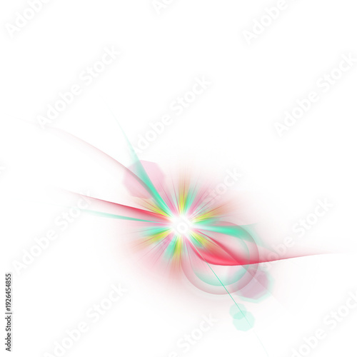 star sparkle
