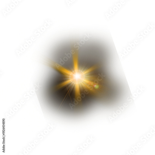 star sparkle
