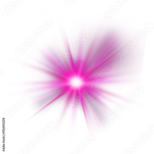 star saprarkle