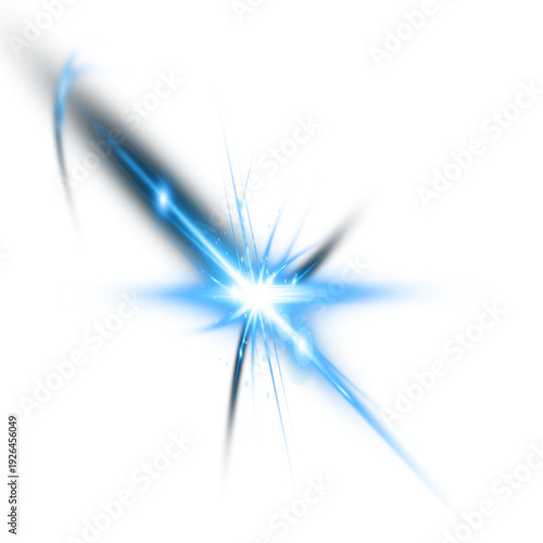 Star, Sparkle 