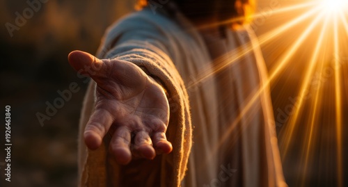 Wallpaper Mural A vibrant high-angle shot captures a professional creative team collaborating over colorful design layouts and digital devices on a sleek wooden workspace Torontodigital.ca