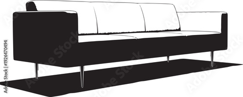 Whisk_e7a4c94cbb4e3d592ba47ea8a696bff6dr_traced