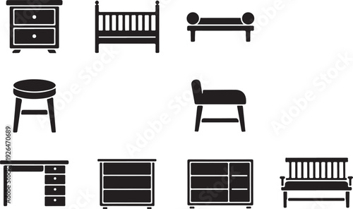 Whisk_ea8708ba9a2954bb535463f1455676b7dr_traced