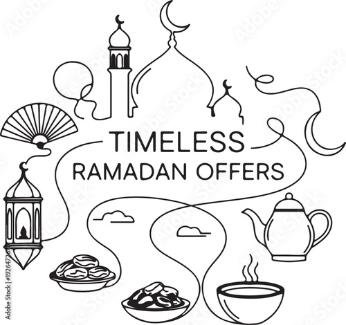 A vibrant professional woman works on a laptop in a bright modern office while enjoying a fresh cup of coffee during a productive business morning