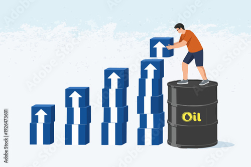Growth and Energy Resources