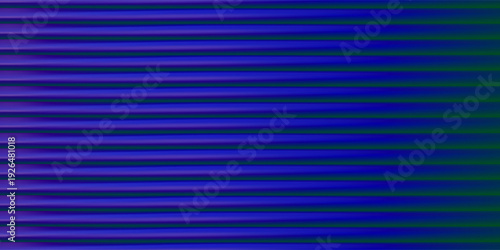 Tubes pvc pipes stacked in the warehouse.