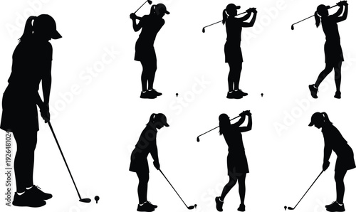 Abstract black background texture minimal dark backdrop design for modern graphic projects presentation templates creative layouts and elegant visual compositions