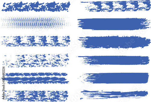 Abstract vibrant swirling rainbow smoke effect, energetic movement and fluid dynamics, magical ethereal glowing wisps for creative backgrounds.