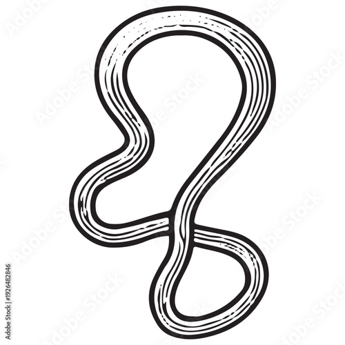 Earplug Cord Noise Reduction Sleep Aid for Quiet Night Rest and Relaxation