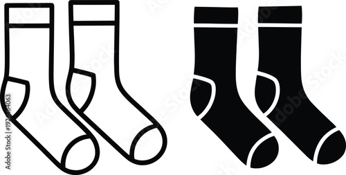 Stunning panoramic view of a majestic snow-capped mountain range under a clear blue sky, epic alpine wilderness landscape