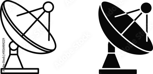 Golden Retriever Puppy Playing with a Red Ball in a Sunny Green Park - Joyful Outdoor Scene