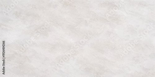 Subtle Texture in Soft Light: Delicate texture in soft light and gentle gradient, evoking a sense of tranquility and minimalism.