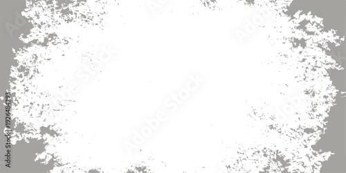 Abstract Textural Backdrop: A raw and unique background image offers a blank canvas for design and creativity, allowing the user to seamlessly integrate text or visual elements.