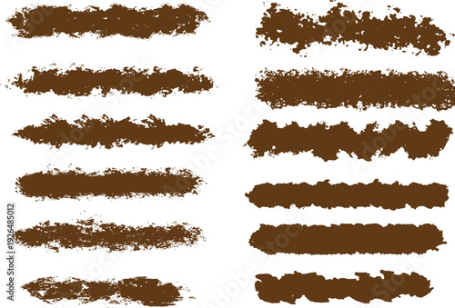 Elegant floral illustration with delicate pink and green hues, vintage botanical drawing for romantic designs and cards