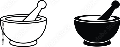 3D render of a single green leaf with water droplets, isolated on a clean white background, nature and freshness concept