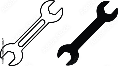 Overhead view of a diverse team of professionals collaborating in a bright, modern office, brainstorming and teamwork concept