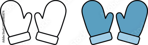 Vintage illustration of a majestic owl perched on a branch, surrounded by mystical moon and stars, fantasy and wisdom concept