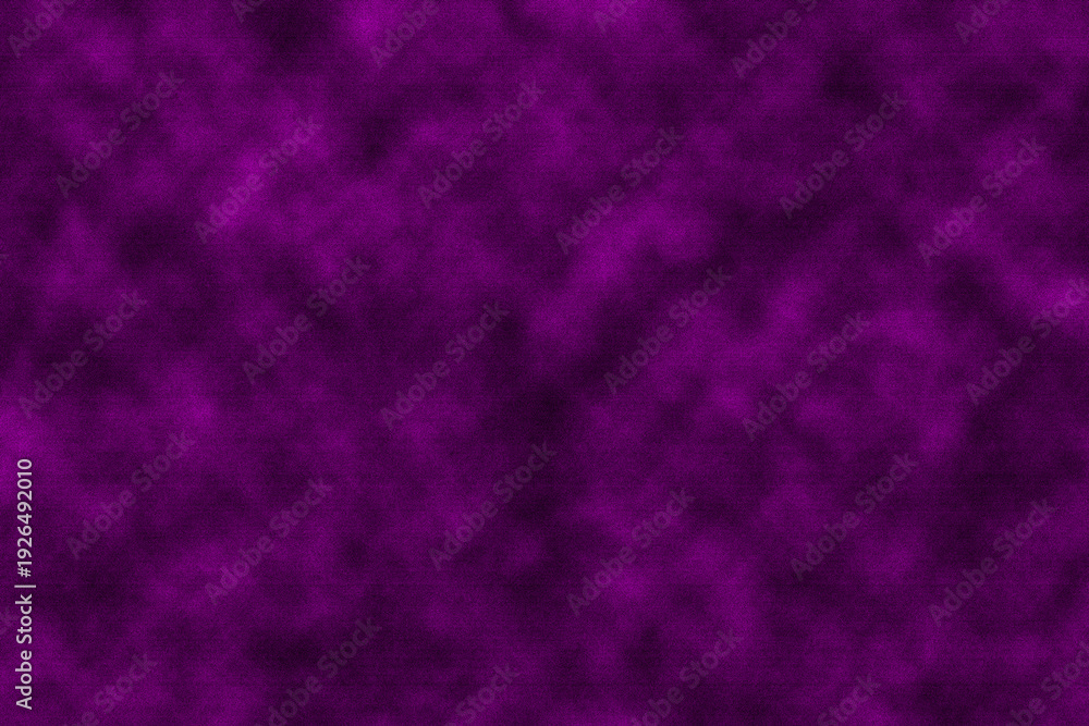 Obraz premium purple velvet texture pattern background design