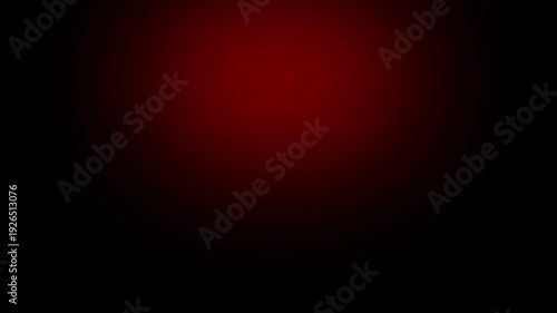 Emergency Lights Overlays. Emergency siren light animation light effect. Police car, fire truck, ambulance flashing blue and red light glows.