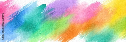 Colorful Peony Flowers In Full Bloom On Black Background Floral Arrangement For Springtime Mother'S Day Wedding Or Botanical Designs And Decoration