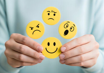 World health day mental health awareness and emotional wellbeing