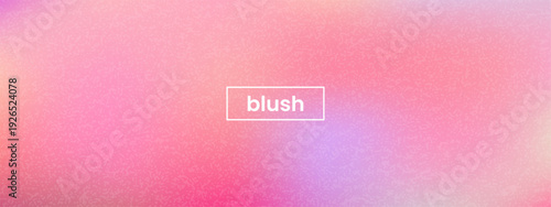 Gradient y2k grainy with background texture abstract for color wave gradation. Dark light mesh with backdrop blue blur for dynamic bokeh fluid. Liquid effect gradient with neon background.