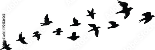 PrintElderly silhouettes collection, senior mobility aids illustration, wheelchair walker cane vector artwork, aging posture graphics, healthcare design elements, geriatric support icons