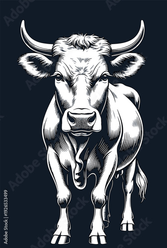 dairy-cow-logo-vector-clip-art-farm-brand-identity.eps