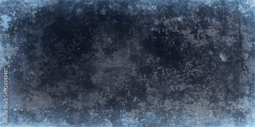 Would you like me to generate an image based on this description?