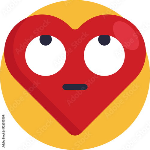 A reaction to something annoying or ridiculous — used when someone says or does something frustrating, obvious, or silly.