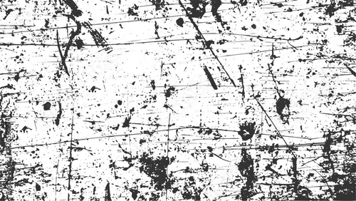 Product packaging and shipping icons featuring diverse box designs include open cartons eco friendly labels stacked delivery containers and specialized gift wrap for retail and logistics industries