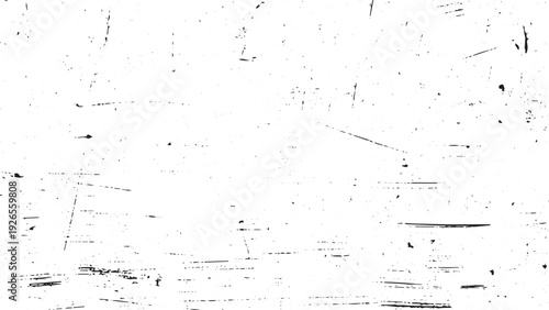 Shipping and delivery isometric solid icons featuring stacked and open boxes, a package with return arrows, a damaged box, and another with a fragile symbol