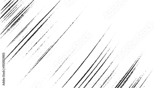 Abstract overlay texture with distressed and grungy effect for design, aged surface with many small dark spots, grunge background with dirty film grain