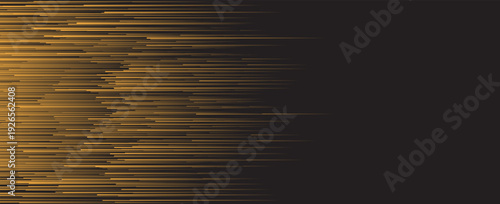 Data connection speed lines technology abstract background