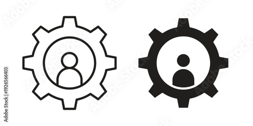 Expert icons for templates, web design and infographics