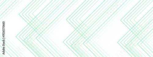 Vector Abstract geometric pattern featuring a network of delicate, interconnected lines in a repeating chevron design, suggesting dynamism and forward movement.