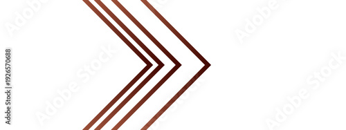 Vector Abstract graphic featuring converging lines suggesting progression and momentum towards a singular point, symbolizing direction, forward motion, and the concept of reaching a destination.