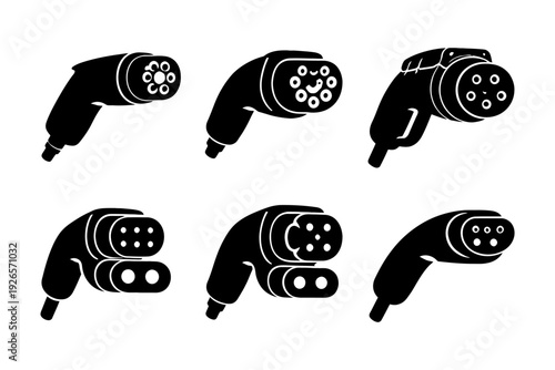 Adobe Illustrator Artwork