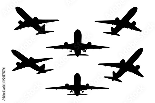 Adobe Illustrator Artwork