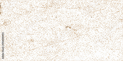 A closeup natural texture of healthy white grain shows a detailed macro pattern of rice surface material that resembles a smooth marble or salt stone design