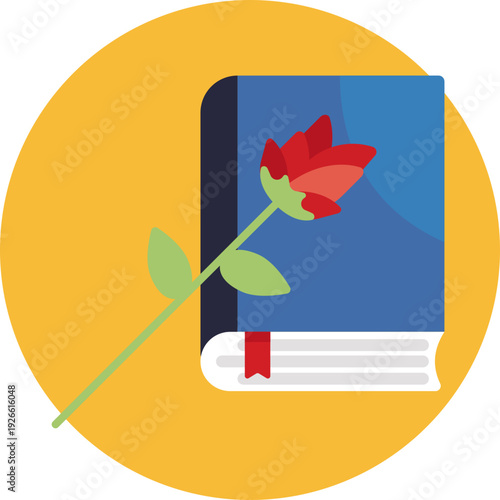 Sant Jordi – An iconic figure in Spain, especially in Catalonia, known for the legend of Saint George and the dragon.