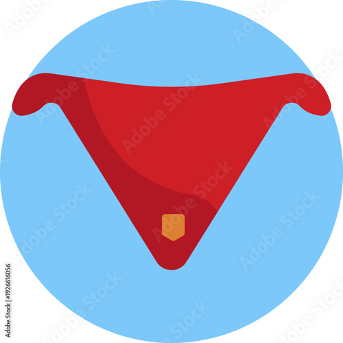 San Fermin – A traditional Spanish festival held in Pamplona, famous for the running of the bulls and vibrant street celebrations.