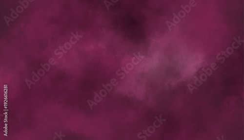 Dark Burgundy Abstract Grunge Texture