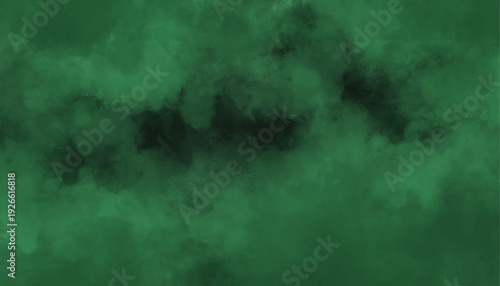 Abstract Vibrant Magenta Purple Smoke Texture Background