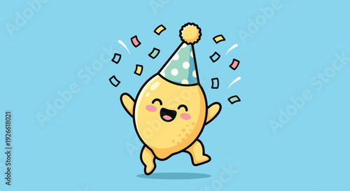 A calming and minimalist blue solid color background, perfect for using in presentations, web design, or as a creative canvas.