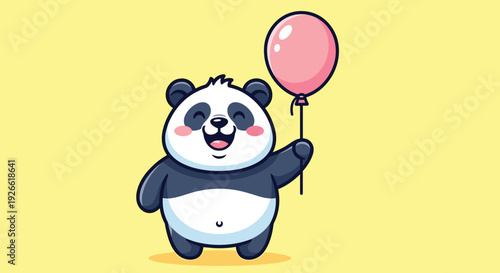 Carefree creativity with a minimalist yellow background for design use.