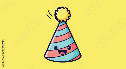 A vibrant yellow background evoking creativity and simplicity for design projects.