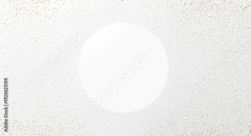 Soft white textured backgro...