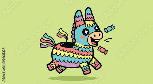 A simple, minimalist yellow background image for use in various designs, conveying brightness and positivity.